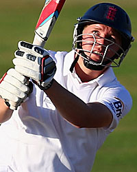 Gary Ballance